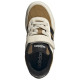 Adidas Breakbase C